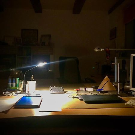 Transylvania Escape Daire Richisu Dış mekan fotoğraf